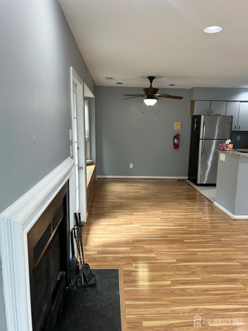 204 Blew Court, East Brunswick, NJ 08816