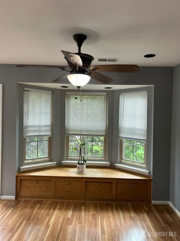 204 Blew Court, East Brunswick, NJ 08816