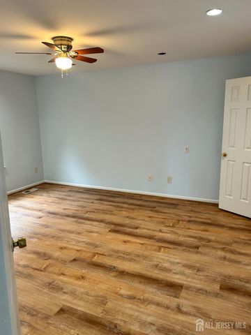 204 Blew Court, East Brunswick, NJ 08816