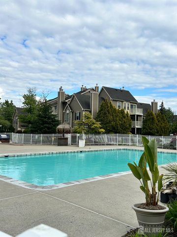 204 Blew Court, East Brunswick, NJ 08816