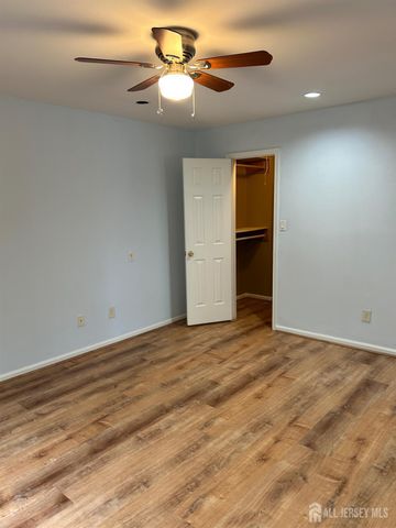 204 Blew Court, East Brunswick, NJ 08816