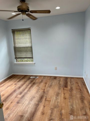 204 Blew Court, East Brunswick, NJ 08816