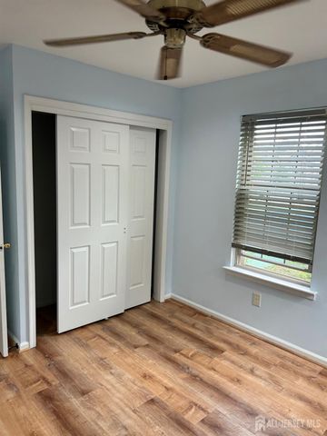 204 Blew Court, East Brunswick, NJ 08816
