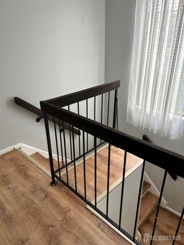 204 Blew Court, East Brunswick, NJ 08816