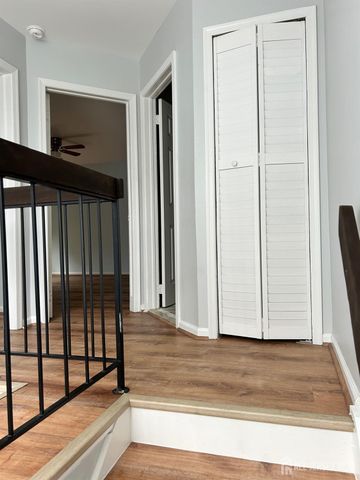 204 Blew Court, East Brunswick, NJ 08816