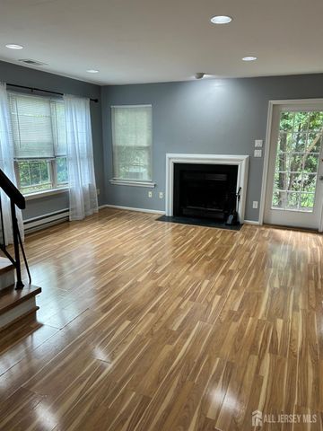 204 Blew Court, East Brunswick, NJ 08816