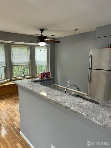 204 Blew Court, East Brunswick, NJ 08816
