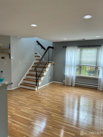 204 Blew Court, East Brunswick, NJ 08816