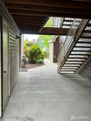 204 Blew Court, East Brunswick, NJ 08816