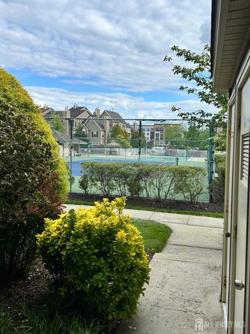 204 Blew Court, East Brunswick, NJ 08816