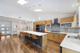 16763 Alondra Dr, Rancho Bernardo (san Diego), CA 92128