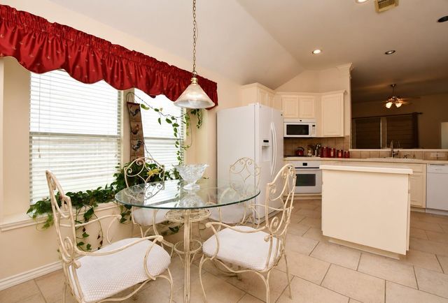 12314 Mardi Gras Drive, Houston, TX 77014