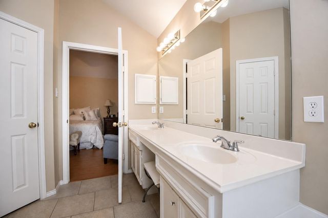 12314 Mardi Gras Drive, Houston, TX 77014