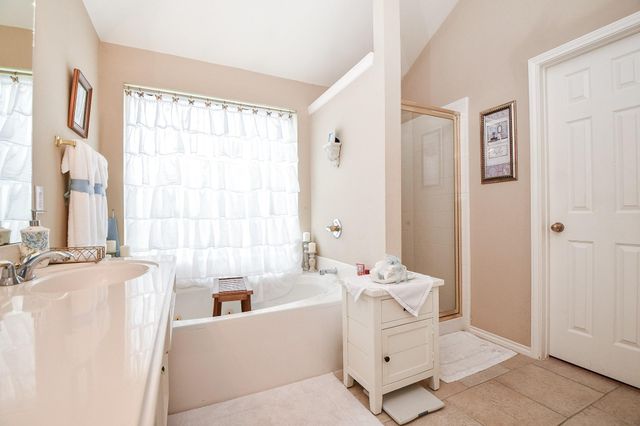 12314 Mardi Gras Drive, Houston, TX 77014