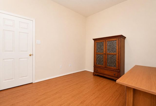 12314 Mardi Gras Drive, Houston, TX 77014