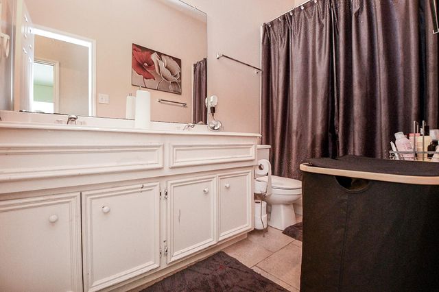 12314 Mardi Gras Drive, Houston, TX 77014