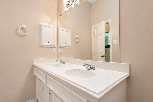 12314 Mardi Gras Drive, Houston, TX 77014
