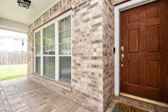 12314 Mardi Gras Drive, Houston, TX 77014