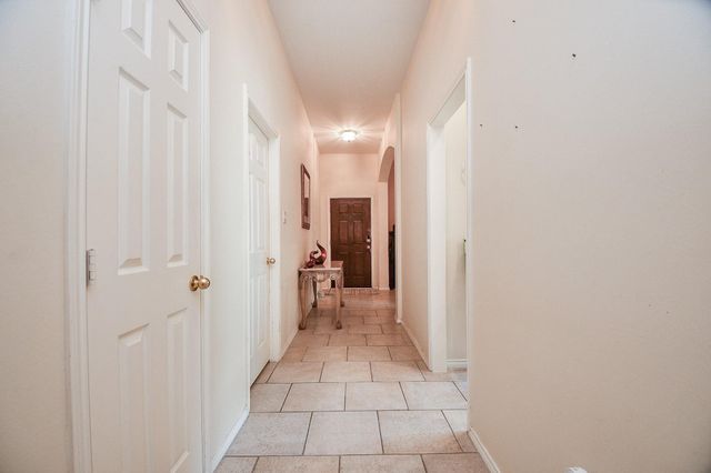 12314 Mardi Gras Drive, Houston, TX 77014
