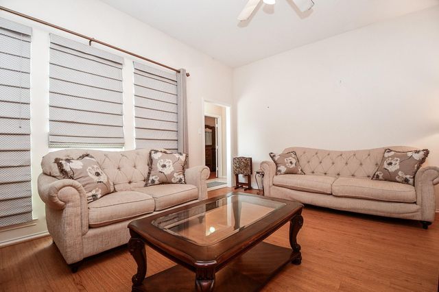 12314 Mardi Gras Drive, Houston, TX 77014