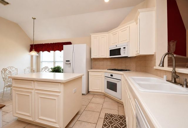 12314 Mardi Gras Drive, Houston, TX 77014