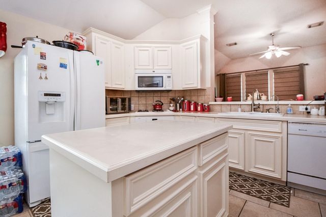 12314 Mardi Gras Drive, Houston, TX 77014