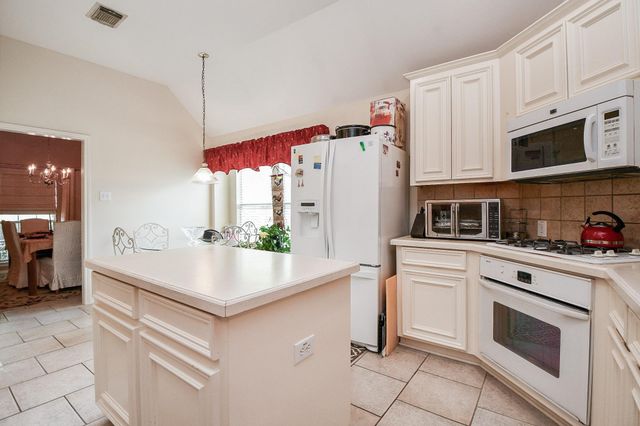 12314 Mardi Gras Drive, Houston, TX 77014