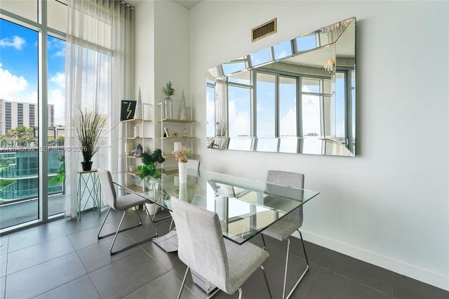 3301 NE 1st Ave M0705, Miami, FL 33137