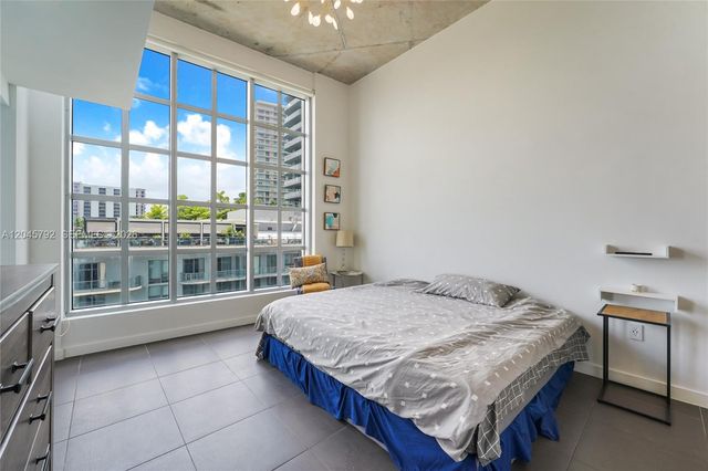 3301 NE 1st Ave M0705, Miami, FL 33137