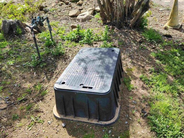 4800 Street, Fallbrook, CA 92028