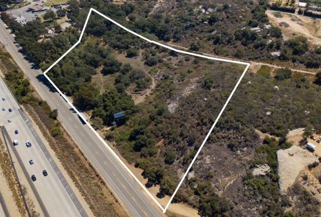 4800 Street, Fallbrook, CA 92028