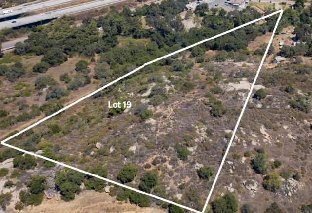 4800 Street, Fallbrook, CA 92028