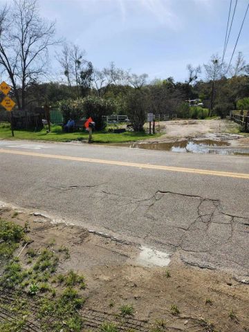 4800 Street, Fallbrook, CA 92028