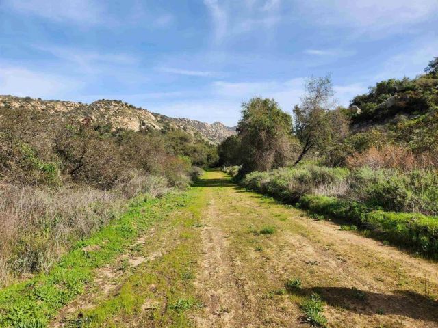 4800 Street, Fallbrook, CA 92028