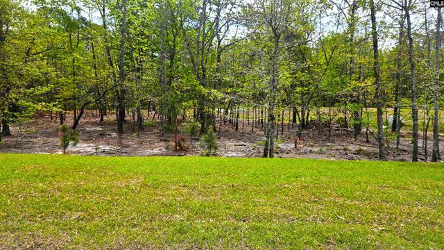 306 Frog Leap Road, Blythewood, SC 29016