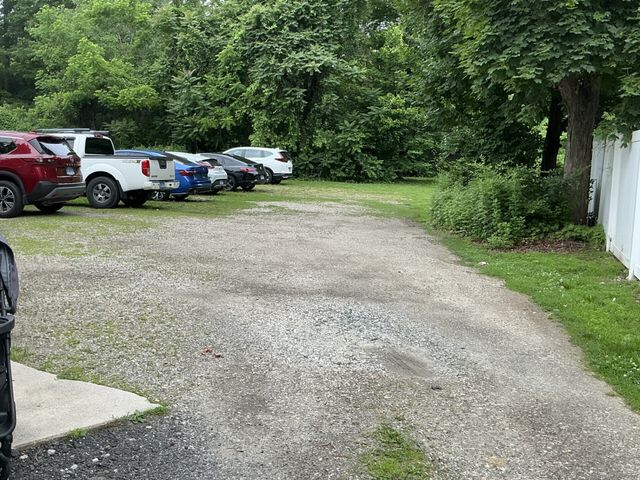 20 Berkeley Street, Norwalk, CT 06850