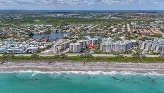 1660 S Highway A1a (plus Deeded Sep. Guest Quarters) 222, Jupiter, FL 33477