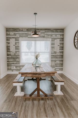 127 Waterford Drive, Jackson, GA 30233