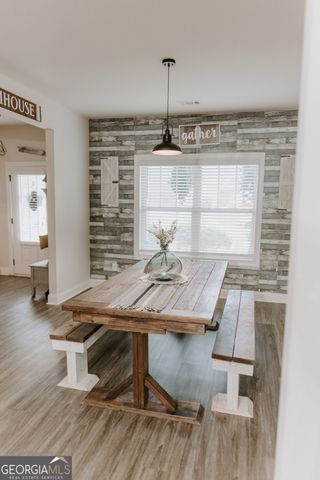 127 Waterford Drive, Jackson, GA 30233