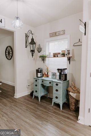 127 Waterford Drive, Jackson, GA 30233
