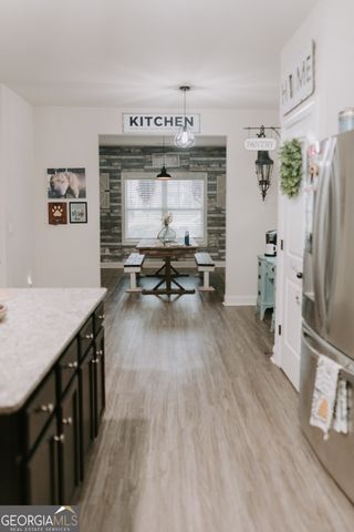127 Waterford Drive, Jackson, GA 30233