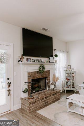 127 Waterford Drive, Jackson, GA 30233