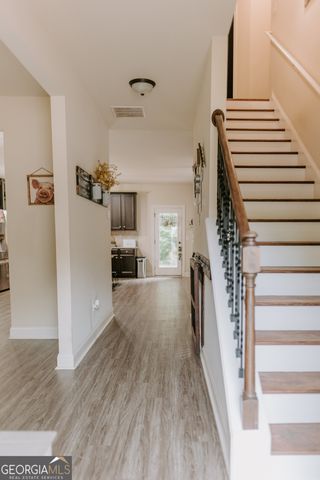 127 Waterford Drive, Jackson, GA 30233