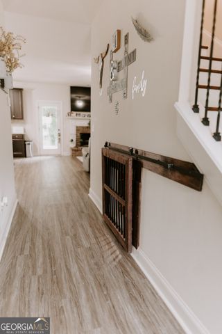127 Waterford Drive, Jackson, GA 30233