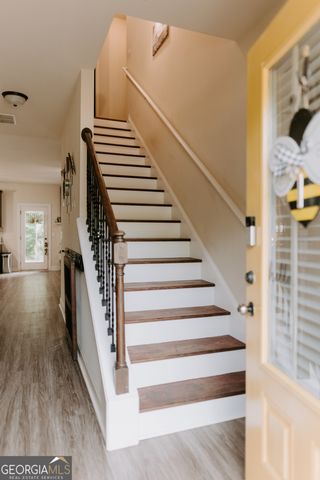 127 Waterford Drive, Jackson, GA 30233