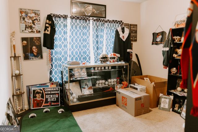 127 Waterford Drive, Jackson, GA 30233