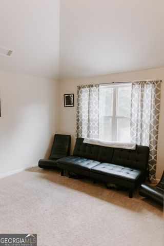 127 Waterford Drive, Jackson, GA 30233