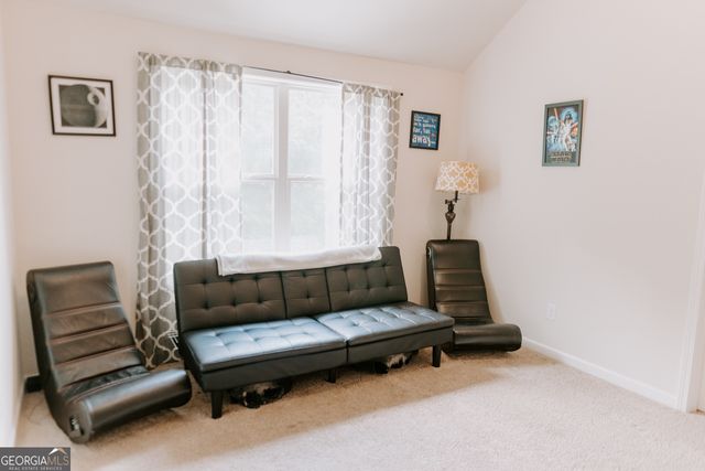 127 Waterford Drive, Jackson, GA 30233
