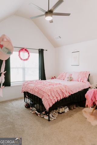 127 Waterford Drive, Jackson, GA 30233