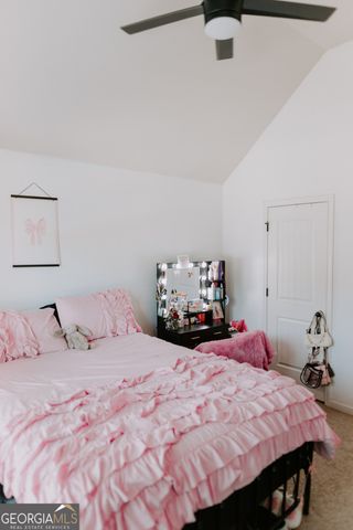 127 Waterford Drive, Jackson, GA 30233